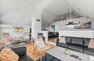 Sommerhus i6391 på Hafavej 103, Søndervig - Billede #5