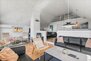 Sommerhus i6391 på Hafavej 103, Søndervig - Billede #5