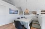 Sommerhus i6391 på Hafavej 103, Søndervig - Billede #9