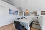 Sommerhus i6391 på Hafavej 103, Søndervig - Billede #9