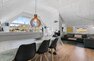 Sommerhus i6391 på Hafavej 103, Søndervig - Billede #10