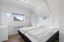 Sommerhus i6391 på Hafavej 103, Søndervig - Billede #13