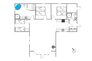 Ferienhaus i6394 in Jens Jensens Vej 21, Søndervig - Bild #14