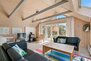 Ferienhaus i6394 in Jens Jensens Vej 21, Søndervig - Bild #2