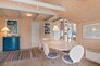 Ferienhaus i6394 in Jens Jensens Vej 21, Søndervig - Bild #7