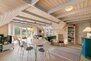 Ferienhaus i6394 in Jens Jensens Vej 21, Søndervig - Bild #8