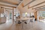 Ferienhaus i6394 in Jens Jensens Vej 21, Søndervig - Bild #9