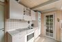 Ferienhaus i6394 in Jens Jensens Vej 21, Søndervig - Bild #11