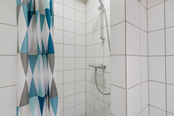 Ferienhaus i6394 in Jens Jensens Vej 21, Søndervig - Bild #20