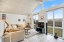 Sommerhus i6396 på Nordsøvej 416, Søndervig - Billede #4