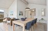 Sommerhus i6396 på Nordsøvej 416, Søndervig - Billede #9