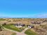 Sommerhus i6396 på Nordsøvej 416, Søndervig - Billede #1