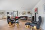 Ferienhaus i6399 in Nordsøvej 73, Søndervig - Bild #4
