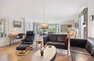 Ferienhaus i6399 in Nordsøvej 73, Søndervig - Bild #5