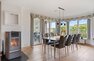 Ferienhaus i6399 in Nordsøvej 73, Søndervig - Bild #6
