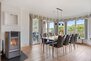 Ferienhaus i6399 in Nordsøvej 73, Søndervig - Bild #6