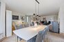 Ferienhaus i6399 in Nordsøvej 73, Søndervig - Bild #7