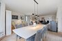 Ferienhaus i6399 in Nordsøvej 73, Søndervig - Bild #7
