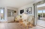 Ferienhaus i6399 in Nordsøvej 73, Søndervig - Bild #8