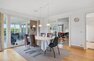 Ferienhaus i6399 in Nordsøvej 73, Søndervig - Bild #11