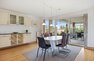 Ferienhaus i6399 in Nordsøvej 73, Søndervig - Bild #12