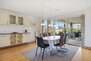 Ferienhaus i6399 in Nordsøvej 73, Søndervig - Bild #12