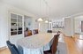 Ferienhaus i6399 in Nordsøvej 73, Søndervig - Bild #13