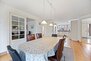 Ferienhaus i6399 in Nordsøvej 73, Søndervig - Bild #13