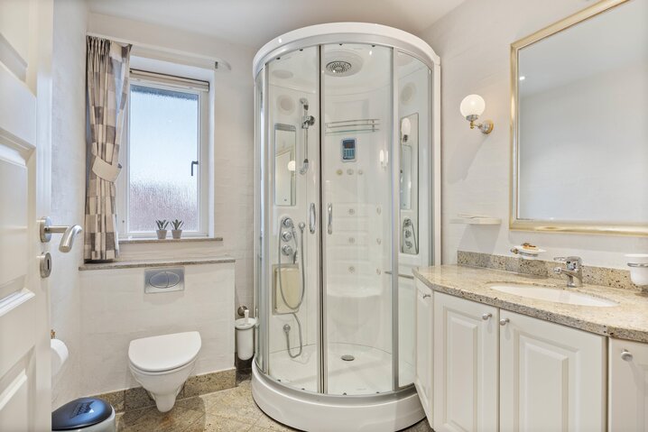 Ferienhaus i6399 in Nordsøvej 73, Søndervig - Bild #26