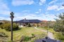 Sommerhus i6399 på Nordsøvej 73, Søndervig - Billede #1