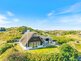 Sommerhus i6400 på Nordsøvej 200, Søndervig - Billede #1