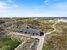 Sommerhus i6401 på Hvidbjergvej 125, Søndervig - Billede #1
