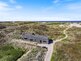 Sommerhus i6401 på Hvidbjergvej 125, Søndervig - Billede #1