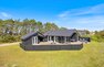 Sommerhus i6406 på Frans Julius Vej 19, Søndervig - Billede #1