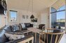 Sommerhus i6406 på Frans Julius Vej 19, Søndervig - Billede #2