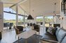 Sommerhus i6406 på Frans Julius Vej 19, Søndervig - Billede #6