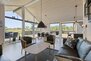Ferienhaus i6406 in Frans Julius Vej 19, Søndervig - Bild #6