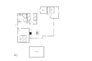 Sommerhus i6406 på Frans Julius Vej 19, Søndervig - Billede #14