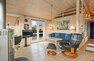 Ferienhaus i6407 in Sletten 22, Søndervig - Bild #2