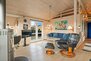 Sommerhus i6407 på Sletten 22, Søndervig - Billede #2