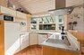Ferienhaus i6407 in Sletten 22, Søndervig - Bild #3