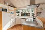Sommerhus i6407 på Sletten 22, Søndervig - Billede #3