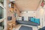 Sommerhus i6407 på Sletten 22, Søndervig - Billede #5