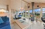 Ferienhaus i6407 in Sletten 22, Søndervig - Bild #7