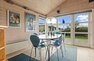Ferienhaus i6407 in Sletten 22, Søndervig - Bild #8