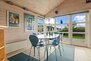 Sommerhus i6407 på Sletten 22, Søndervig - Billede #8