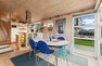Ferienhaus i6407 in Sletten 22, Søndervig - Bild #9