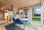 Sommerhus i6407 på Sletten 22, Søndervig - Billede #9