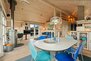 Sommerhus i6407 på Sletten 22, Søndervig - Billede #10