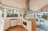 Ferienhaus i6407 in Sletten 22, Søndervig - Bild #11